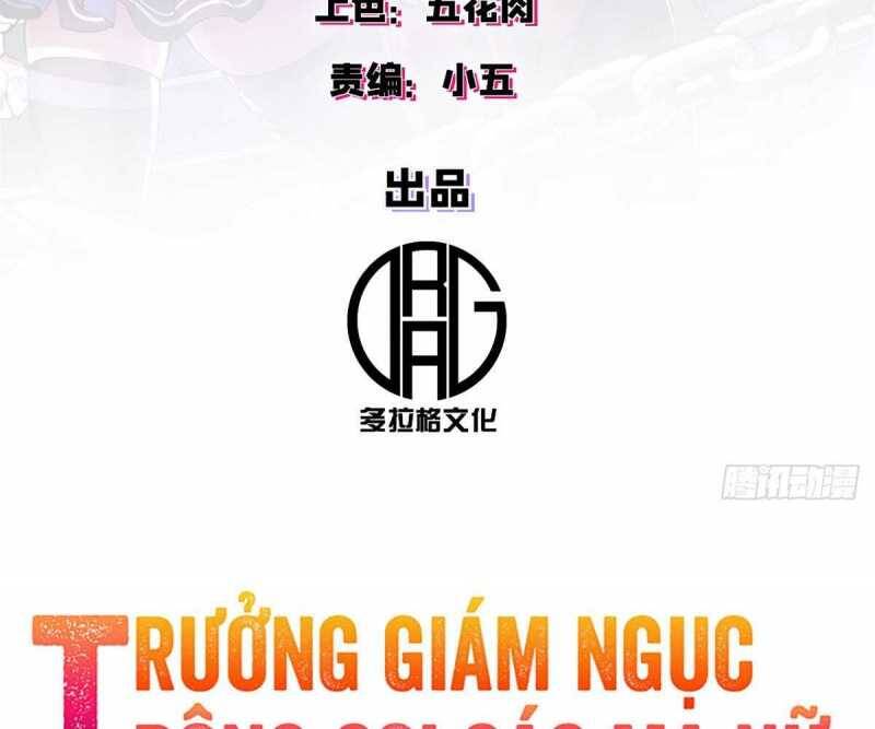 Trưởng Giám Ngục Trông Coi Các Ma Nữ - 89 - /uploads/20241003/4fc2763be1d1370c06a6bc9284b22aef/chapter_89/page_2.jpg