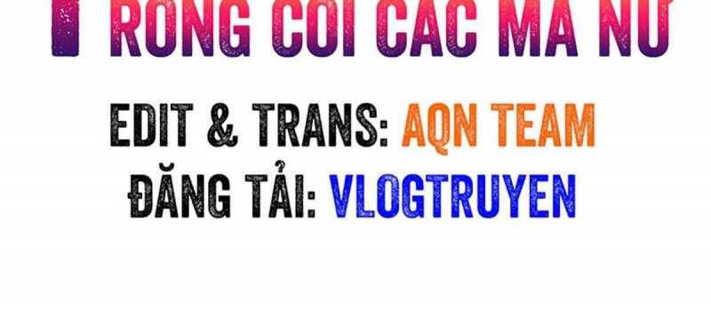 Trưởng Giám Ngục Trông Coi Các Ma Nữ - 89 - /uploads/20241003/4fc2763be1d1370c06a6bc9284b22aef/chapter_89/page_3.jpg