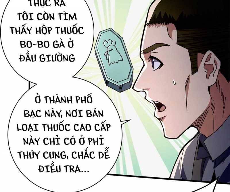 Trưởng Giám Ngục Trông Coi Các Ma Nữ - 89 - /uploads/20241003/4fc2763be1d1370c06a6bc9284b22aef/chapter_89/page_38.jpg