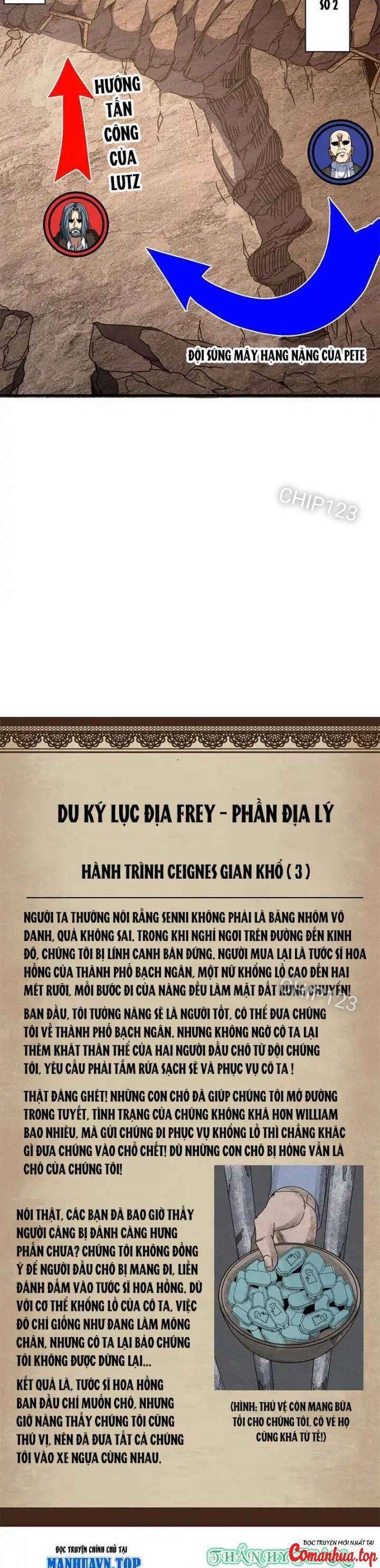 Trưởng Giám Ngục Trông Coi Các Ma Nữ - 90 - /uploads/20241003/4fc2763be1d1370c06a6bc9284b22aef/chapter_90/page_24.jpg