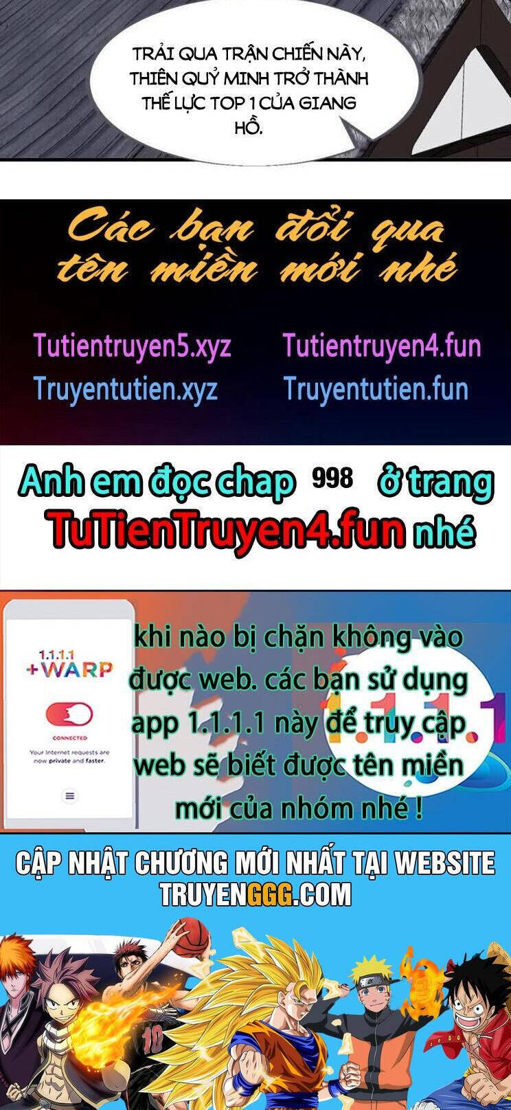 Ta Có Một Sơn Trại - 997 - /uploads/20241003/9d16e11da9113c64c216c0f5d1e0eeca/chapter_997/page_22.jpg