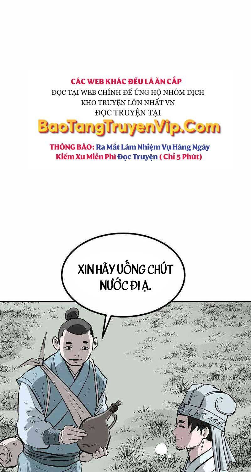 Cung Quỷ Kiếm Thần - 245 - /uploads/20241003/a22f5a1fd369aea165f5f4e21d72ada4/chapter_245/page_56.jpg