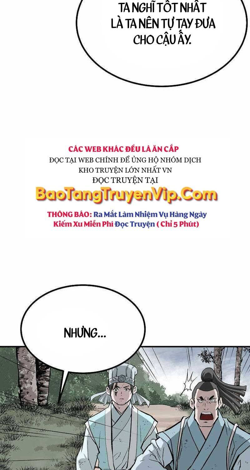 Cung Quỷ Kiếm Thần - 245 - /uploads/20241003/a22f5a1fd369aea165f5f4e21d72ada4/chapter_245/page_73.jpg