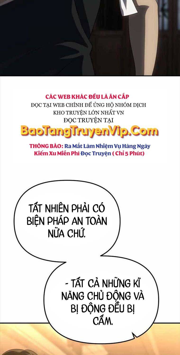 Ta Từng Là Tháp Vương - 78 - /uploads/20241003/b40bccb548296d2991a759af78e7c3a3/chapter_78/page_25.jpg