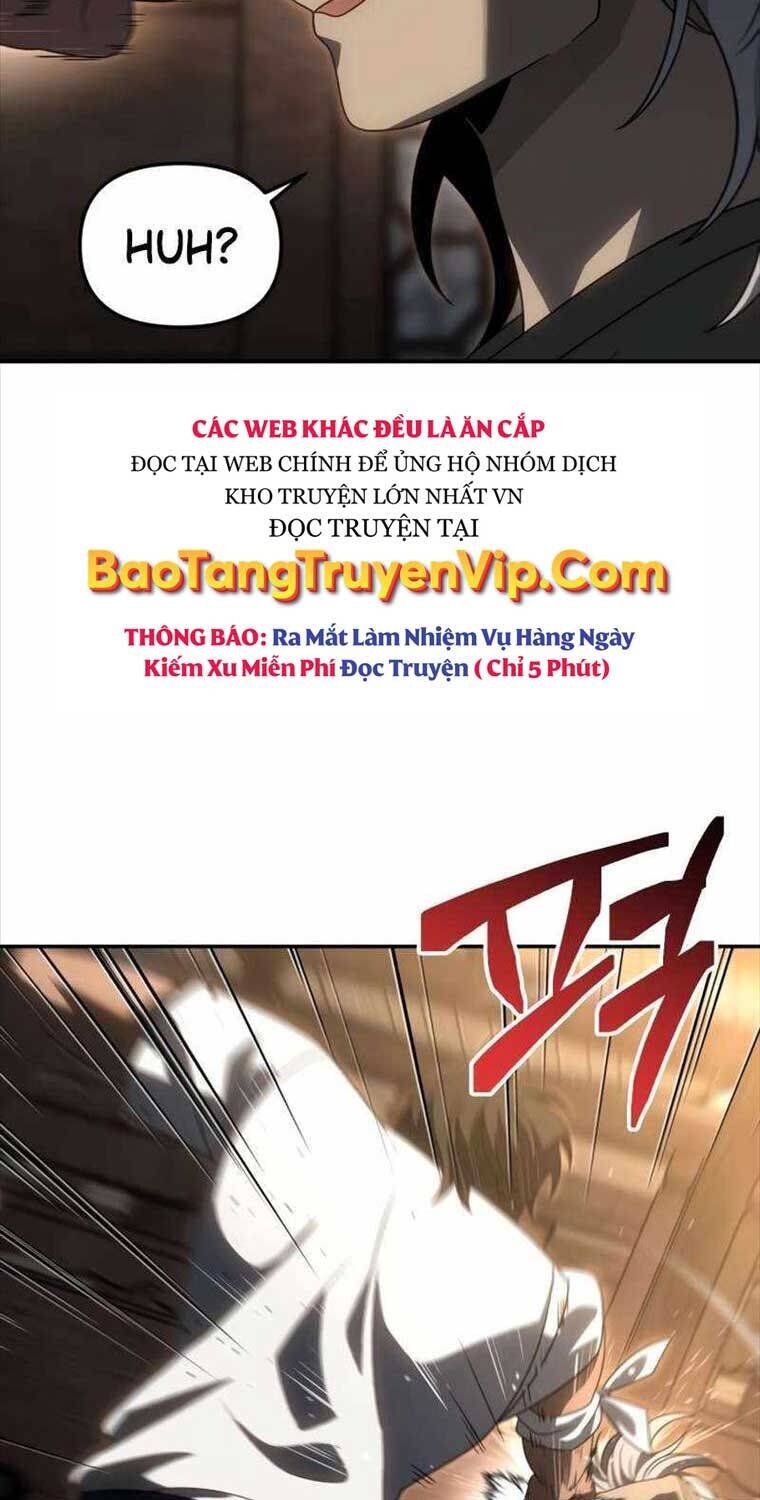 Ta Từng Là Tháp Vương - 78 - /uploads/20241003/b40bccb548296d2991a759af78e7c3a3/chapter_78/page_41.jpg