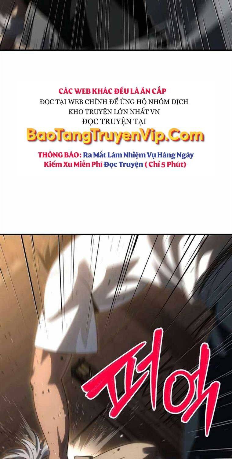 Ta Từng Là Tháp Vương - 78 - /uploads/20241003/b40bccb548296d2991a759af78e7c3a3/chapter_78/page_66.jpg