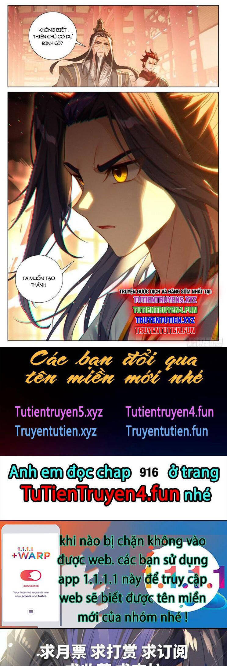 Nguyên Tôn - 915 - /uploads/20241003/bb2f3ce7caad6d9c13544bd8bc040abd/chapter_915/page_4.jpg