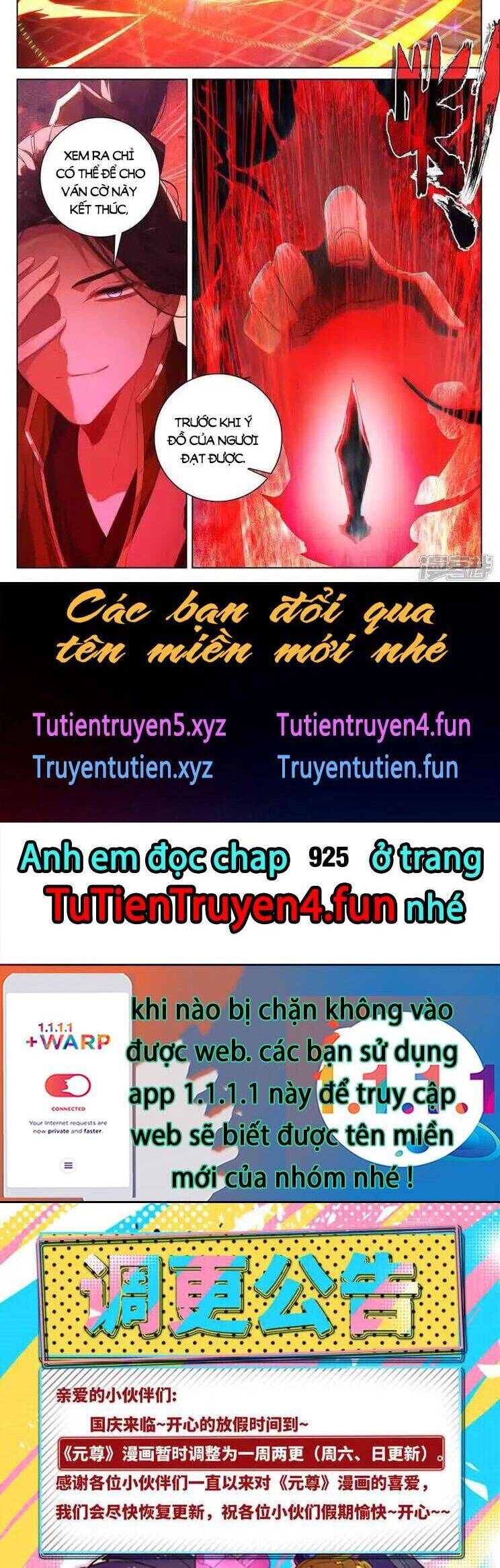 Nguyên Tôn - 924 - /uploads/20241003/bb2f3ce7caad6d9c13544bd8bc040abd/chapter_924/page_6.jpg