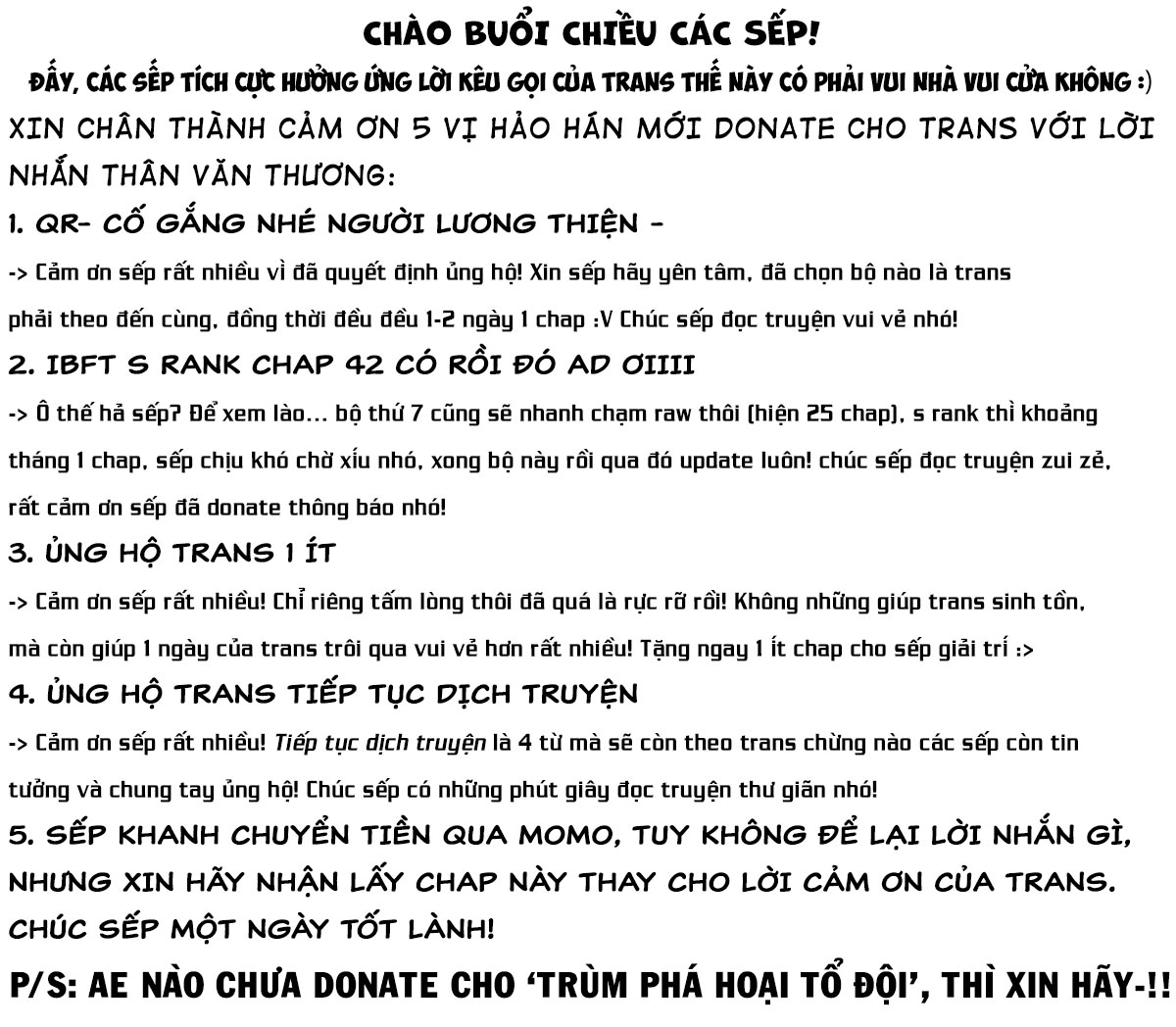 Kẻ Phá Hoại Tổ Đội - 10 - /uploads/20241004/c97b1f58e1478ee1d044392e8559fa9b/chapter_10/page_0.jpg