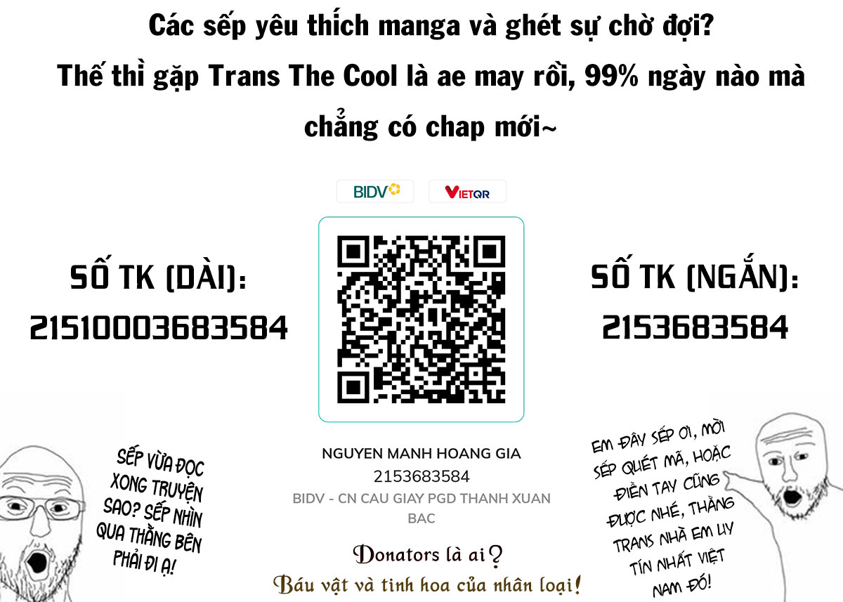 Kẻ Phá Hoại Tổ Đội - 10 - /uploads/20241004/c97b1f58e1478ee1d044392e8559fa9b/chapter_10/page_27.jpg