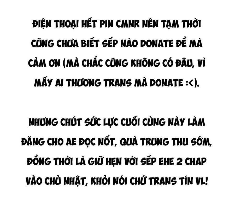 Kẻ Phá Hoại Tổ Đội - 12 - /uploads/20241004/c97b1f58e1478ee1d044392e8559fa9b/chapter_12/page_0.jpg