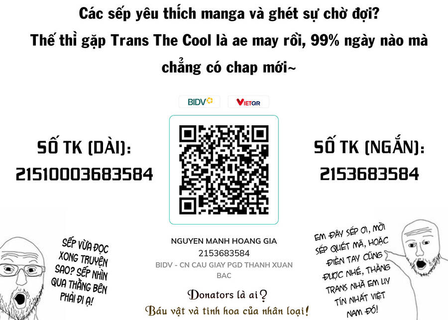 Kẻ Phá Hoại Tổ Đội - 12 - /uploads/20241004/c97b1f58e1478ee1d044392e8559fa9b/chapter_12/page_36.jpg