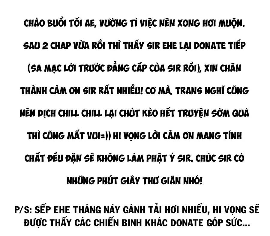 Kẻ Phá Hoại Tổ Đội - 13 - /uploads/20241004/c97b1f58e1478ee1d044392e8559fa9b/chapter_13/page_0.jpg