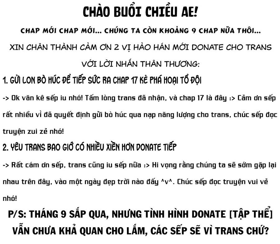 Kẻ Phá Hoại Tổ Đội - 17 - /uploads/20241004/c97b1f58e1478ee1d044392e8559fa9b/chapter_17/page_0.jpg