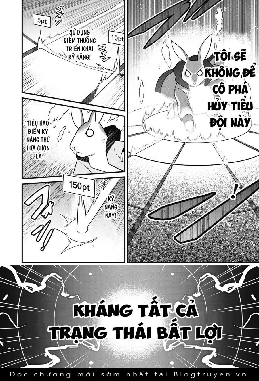 Kẻ Phá Hoại Tổ Đội - 2 - /uploads/20241004/c97b1f58e1478ee1d044392e8559fa9b/chapter_2/page_18.jpg