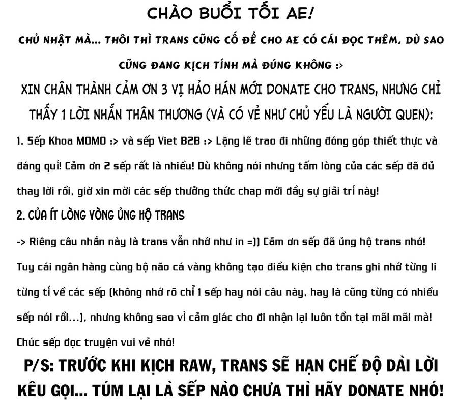 Kẻ Phá Hoại Tổ Đội - 20 - /uploads/20241004/c97b1f58e1478ee1d044392e8559fa9b/chapter_20/page_0.jpg