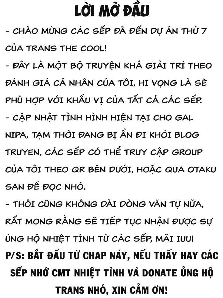 Kẻ Phá Hoại Tổ Đội - 3 - /uploads/20241004/c97b1f58e1478ee1d044392e8559fa9b/chapter_3/page_0.jpg