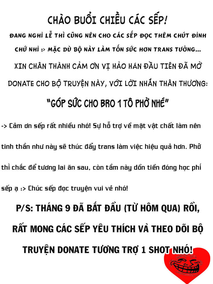 Kẻ Phá Hoại Tổ Đội - 4 - /uploads/20241004/c97b1f58e1478ee1d044392e8559fa9b/chapter_4/page_0.jpg