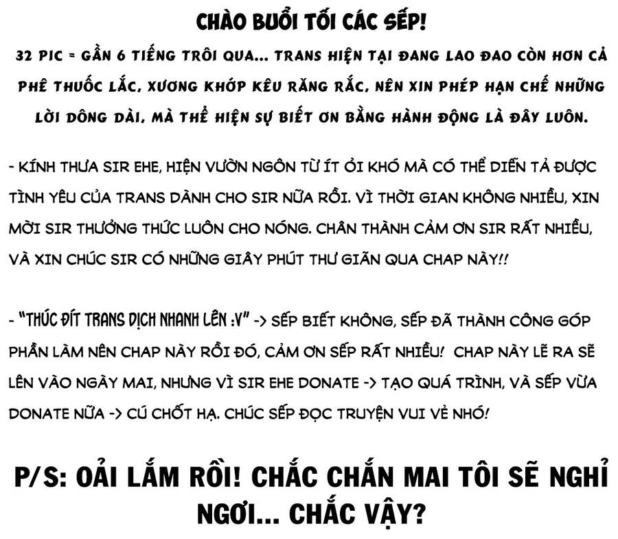 Kẻ Phá Hoại Tổ Đội - 6 - /uploads/20241004/c97b1f58e1478ee1d044392e8559fa9b/chapter_6/page_0.jpg