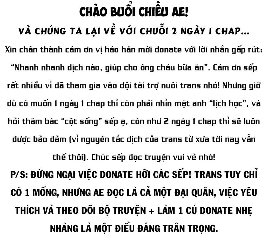 Kẻ Phá Hoại Tổ Đội - 7 - /uploads/20241004/c97b1f58e1478ee1d044392e8559fa9b/chapter_7/page_0.jpg