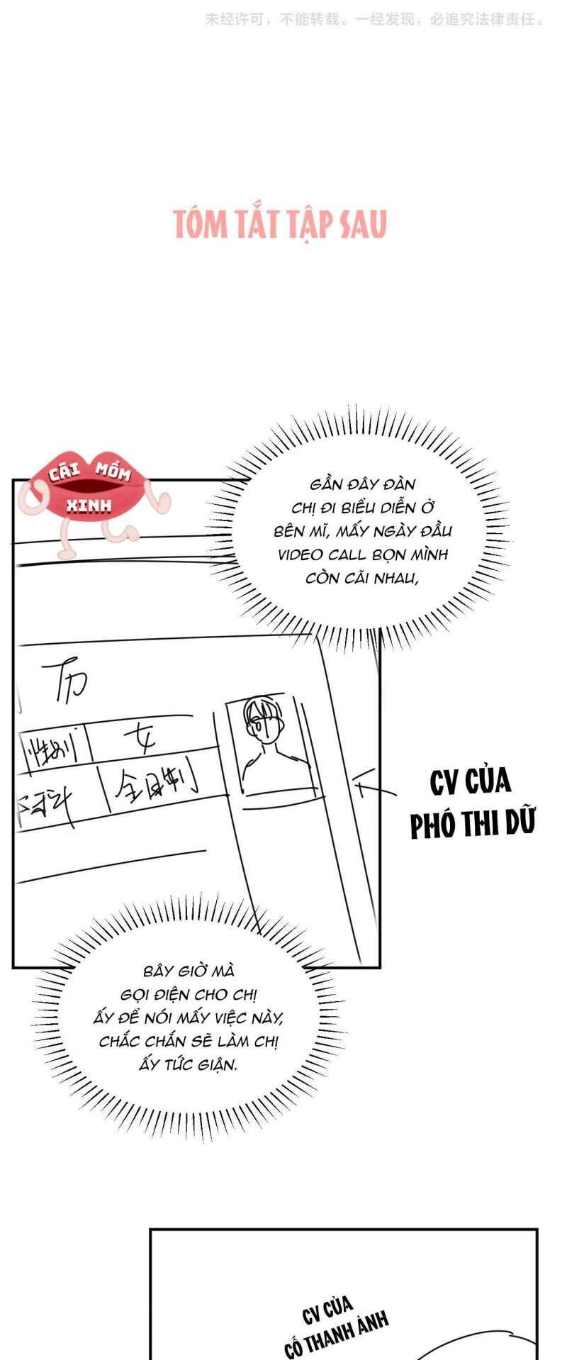 Ánh Trăng Của Cô Ấy - 9 - /uploads/20241004/e1544272922d25e8ecbd56d5b1af9c02/chapter_9/page_18.jpg