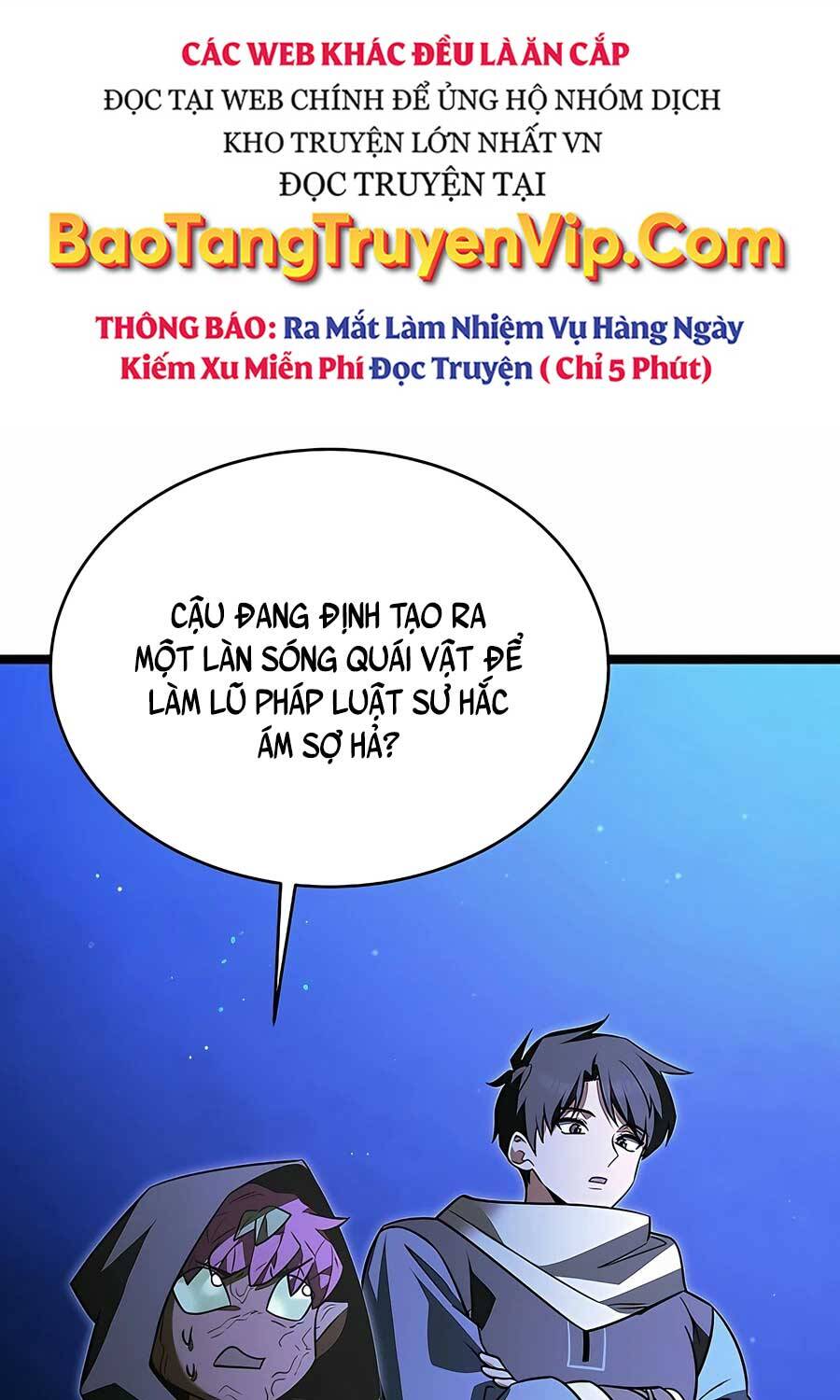 Anh Hùng Trọng Sinh Thành Trưởng Tử Nhà Công Tước - 38 - /uploads/20241005/0ca1a9a42ee9f998ea27ebdfcac0c5d9/chapter_38/page_106.jpg