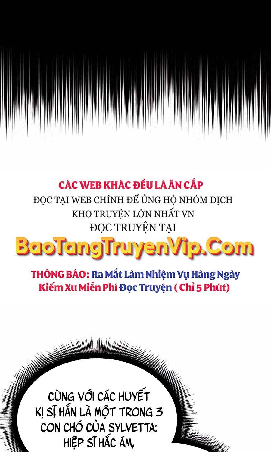 Anh Hùng Trọng Sinh Thành Trưởng Tử Nhà Công Tước - 38 - /uploads/20241005/0ca1a9a42ee9f998ea27ebdfcac0c5d9/chapter_38/page_20.jpg