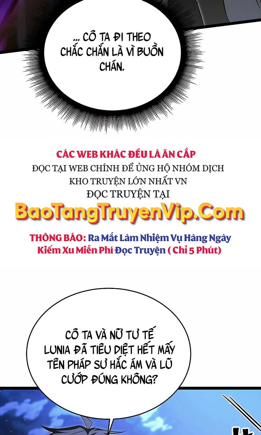 Anh Hùng Trọng Sinh Thành Trưởng Tử Nhà Công Tước - 38 - /uploads/20241005/0ca1a9a42ee9f998ea27ebdfcac0c5d9/chapter_38/page_30.jpg