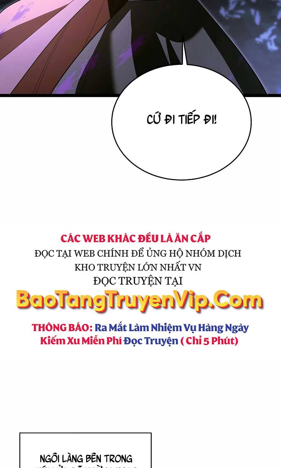 Anh Hùng Trọng Sinh Thành Trưởng Tử Nhà Công Tước - 38 - /uploads/20241005/0ca1a9a42ee9f998ea27ebdfcac0c5d9/chapter_38/page_46.jpg