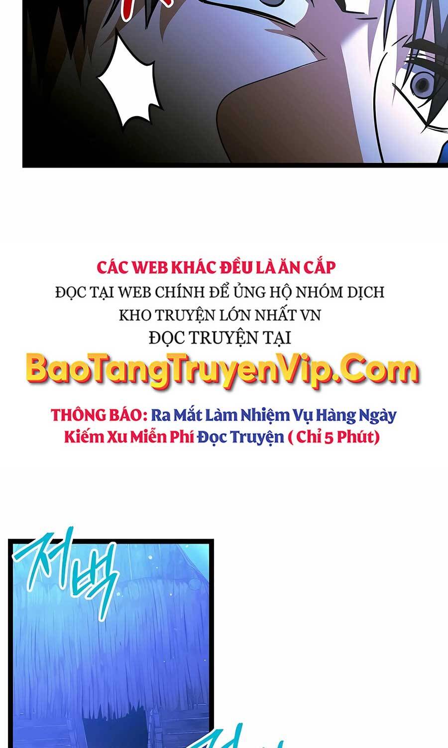 Anh Hùng Trọng Sinh Thành Trưởng Tử Nhà Công Tước - 38 - /uploads/20241005/0ca1a9a42ee9f998ea27ebdfcac0c5d9/chapter_38/page_56.jpg