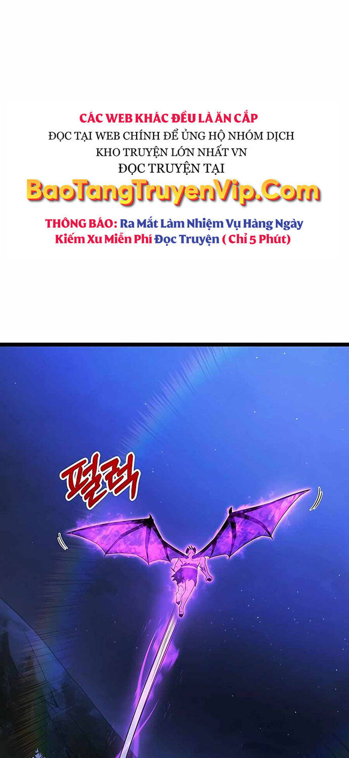 Anh Hùng Trọng Sinh Thành Trưởng Tử Nhà Công Tước - 39 - /uploads/20241005/0ca1a9a42ee9f998ea27ebdfcac0c5d9/chapter_39/page_21.jpg