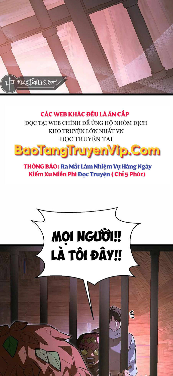 Anh Hùng Trọng Sinh Thành Trưởng Tử Nhà Công Tước - 39 - /uploads/20241005/0ca1a9a42ee9f998ea27ebdfcac0c5d9/chapter_39/page_54.jpg