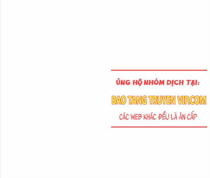 Anh Hùng Trọng Sinh Thành Trưởng Tử Nhà Công Tước - 40 - /uploads/20241005/0ca1a9a42ee9f998ea27ebdfcac0c5d9/chapter_40/page_29.jpg