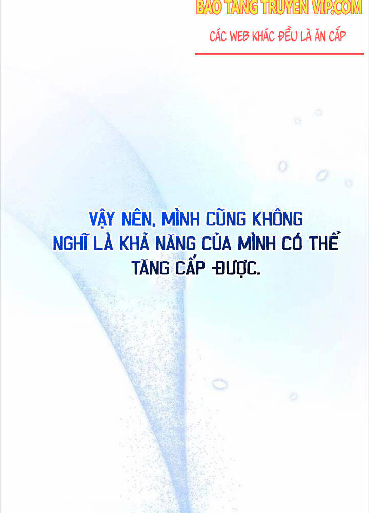 Mạt Thế Hậu Cần - 10 - /uploads/20241005/25bf9eb0f01666f14b97f2e086a35442/chapter_10/page_15.jpg