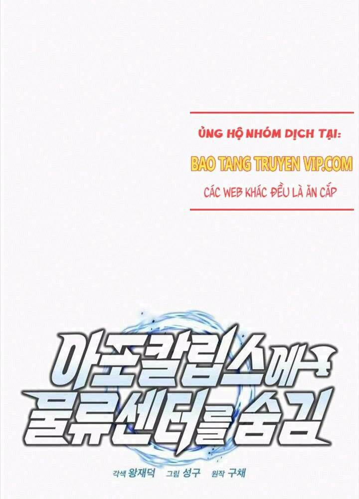 Mạt Thế Hậu Cần - 10 - /uploads/20241005/25bf9eb0f01666f14b97f2e086a35442/chapter_10/page_197.jpg