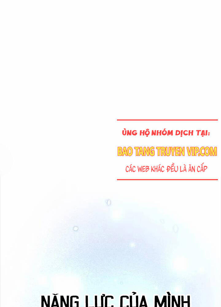 Mạt Thế Hậu Cần - 10 - /uploads/20241005/25bf9eb0f01666f14b97f2e086a35442/chapter_10/page_2.jpg