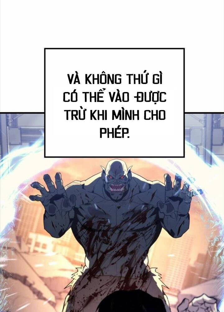 Mạt Thế Hậu Cần - 10 - /uploads/20241005/25bf9eb0f01666f14b97f2e086a35442/chapter_10/page_7.jpg