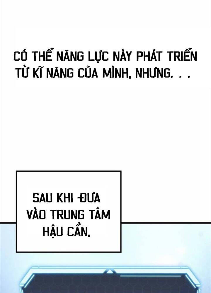 Mạt Thế Hậu Cần - 10 - /uploads/20241005/25bf9eb0f01666f14b97f2e086a35442/chapter_10/page_9.jpg