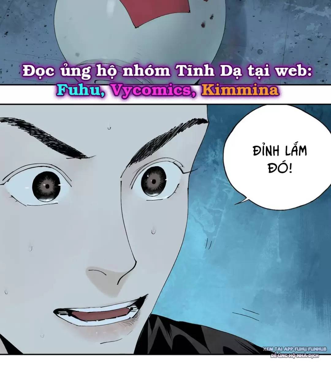 Sở Ô - 20 - /uploads/20241005/4b2a7de8f791c44d9e4159ca72db26d0/chapter_20/page_21.jpg