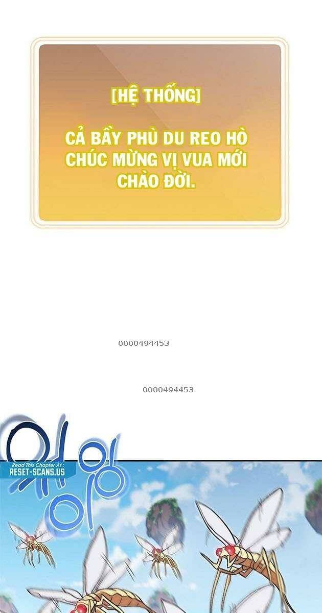 Tái Thiết Hầm Ngục - 188 - /uploads/20241005/8268328e0170c57d0188281b61a2bb05/chapter_188/page_33.jpg