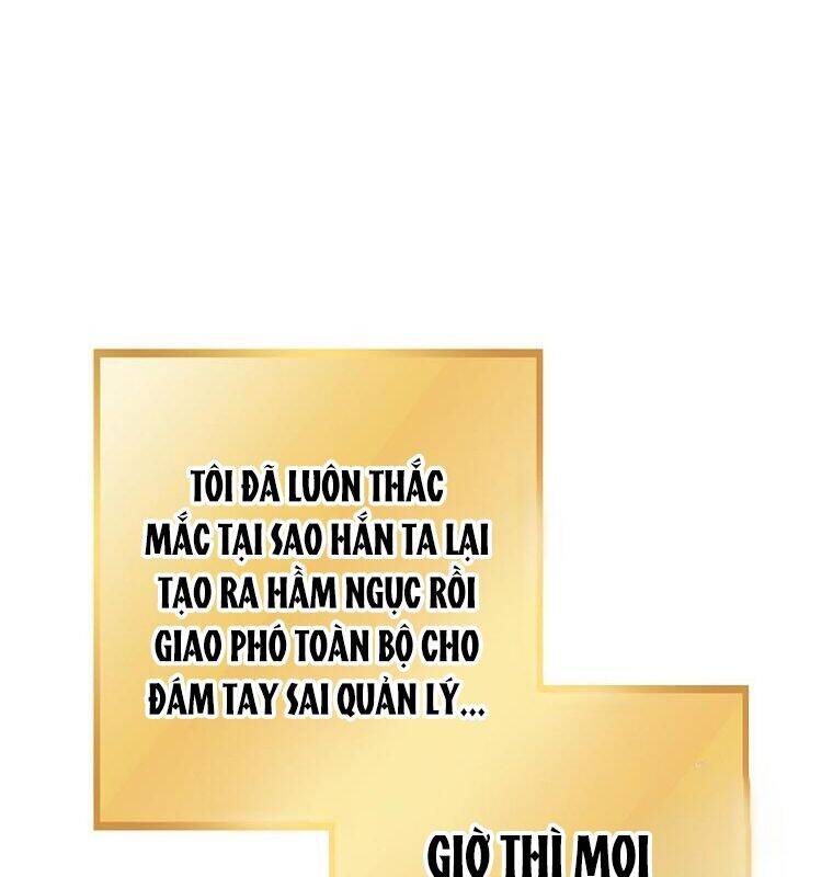 Tái Thiết Hầm Ngục - 190 - /uploads/20241005/8268328e0170c57d0188281b61a2bb05/chapter_190/page_100.jpg