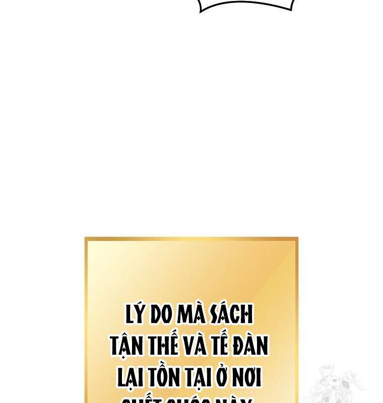 Tái Thiết Hầm Ngục - 190 - /uploads/20241005/8268328e0170c57d0188281b61a2bb05/chapter_190/page_68.jpg