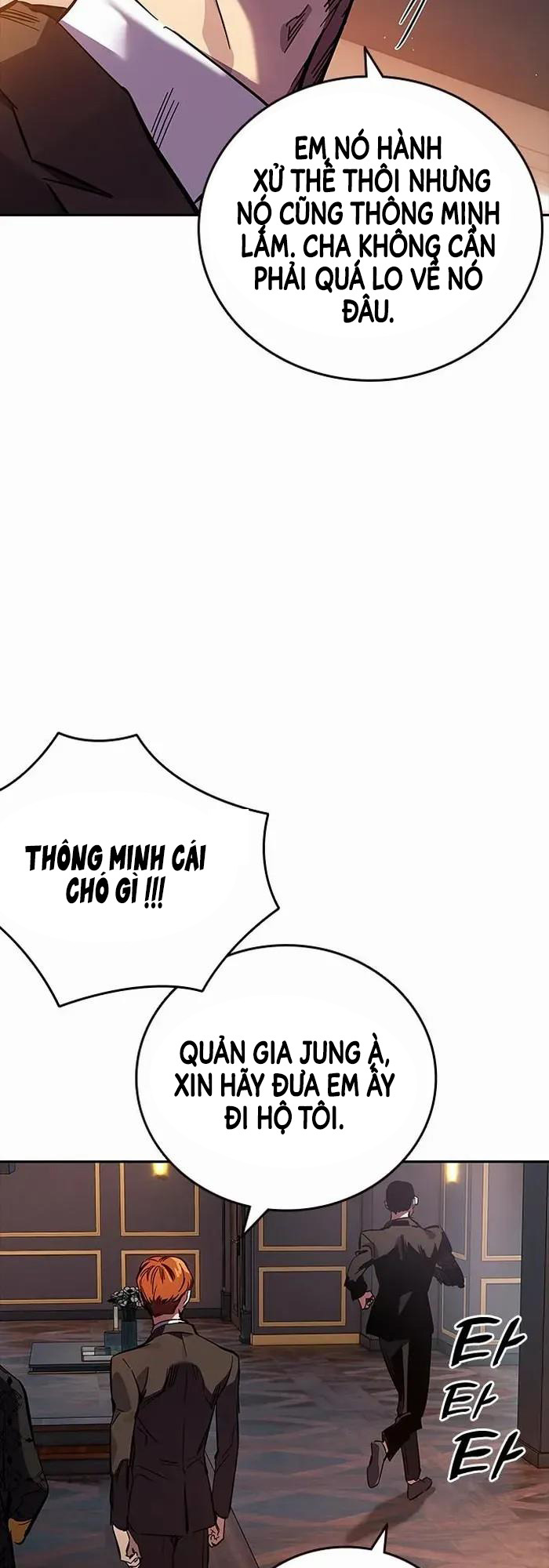 Đại Tướng Chiến - 4 - /uploads/20241005/9c154bf8a9905ddec2efba57a42ce6fb/chapter_4/page_47.jpg