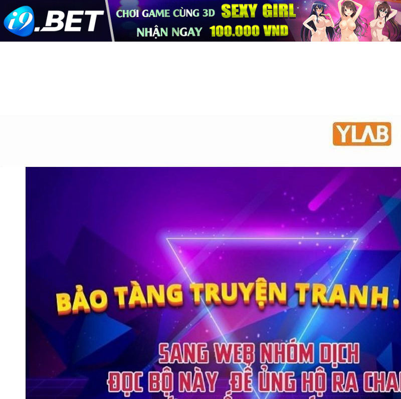 Đại Tướng Chiến - 5 - /uploads/20241005/9c154bf8a9905ddec2efba57a42ce6fb/chapter_5/page_111.jpg