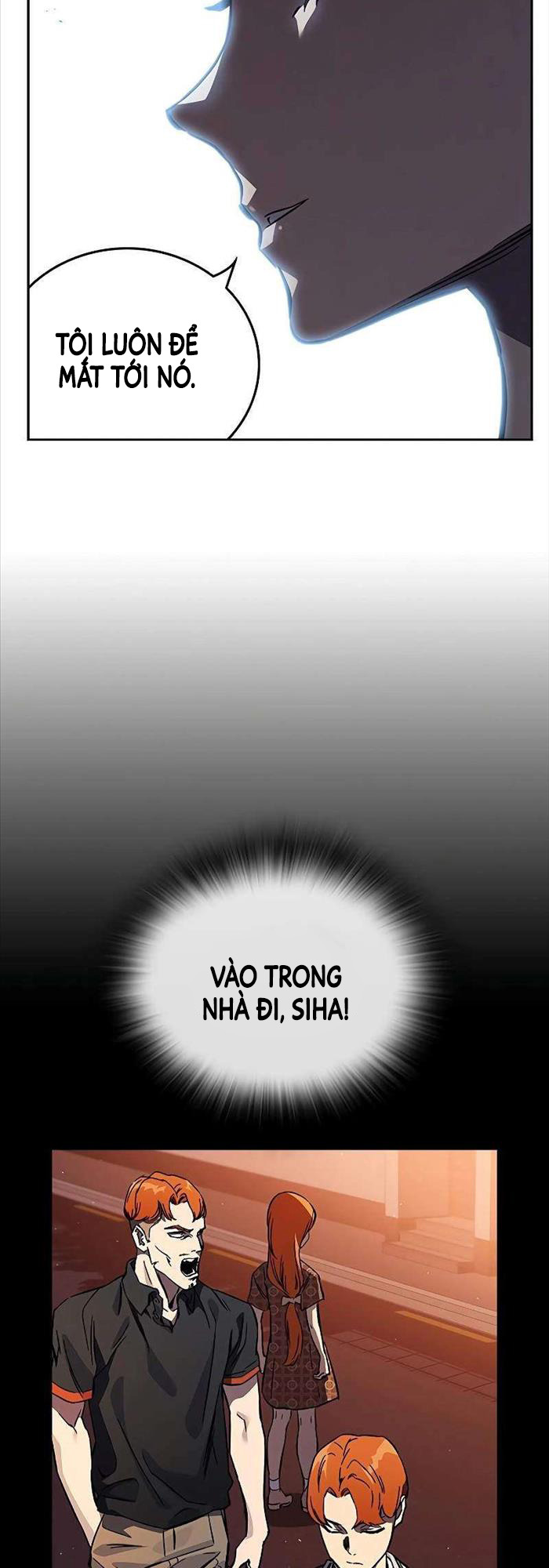 Đại Tướng Chiến - 6 - /uploads/20241005/9c154bf8a9905ddec2efba57a42ce6fb/chapter_6/page_58.jpg