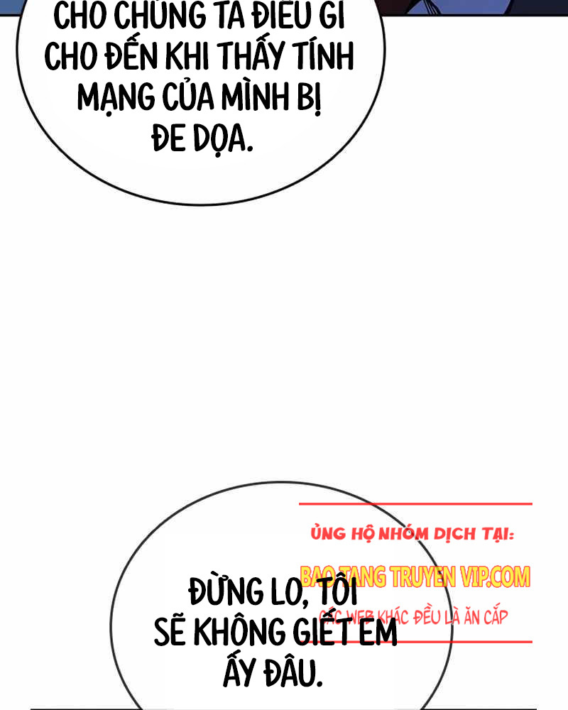 Đại Tướng Chiến - 7 - /uploads/20241005/9c154bf8a9905ddec2efba57a42ce6fb/chapter_7/page_29.jpg