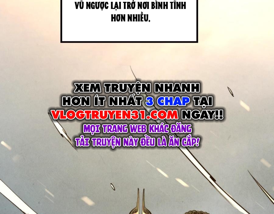 Vạn Cổ Chí Tôn - 351 - /uploads/20241005/f2f6fdb7f61080ea7b4352c49b237ada/chapter_351/page_7.jpg