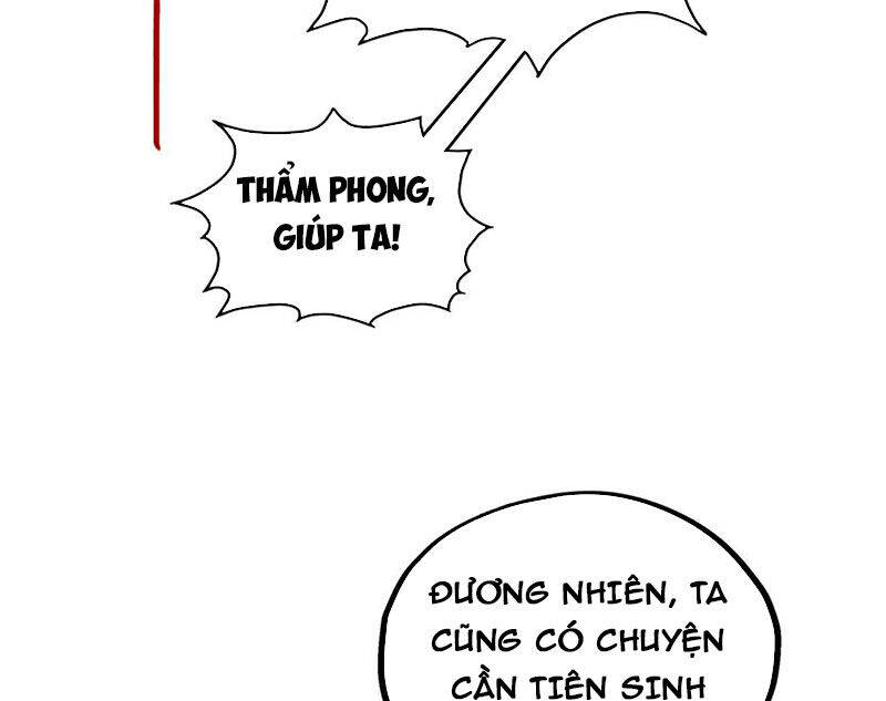 Vạn Cổ Chí Tôn - 352 - /uploads/20241005/f2f6fdb7f61080ea7b4352c49b237ada/chapter_352/page_11.jpg