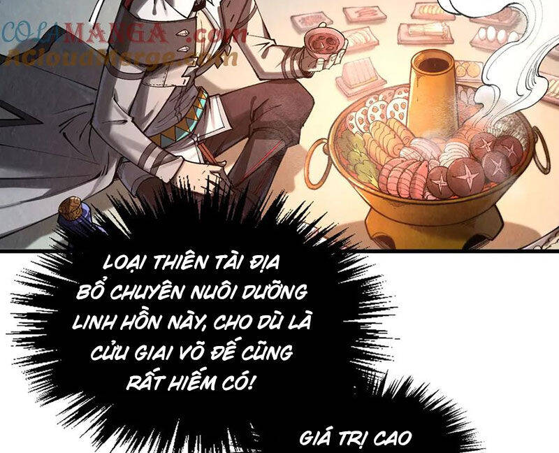 Vạn Cổ Chí Tôn - 352 - /uploads/20241005/f2f6fdb7f61080ea7b4352c49b237ada/chapter_352/page_62.jpg