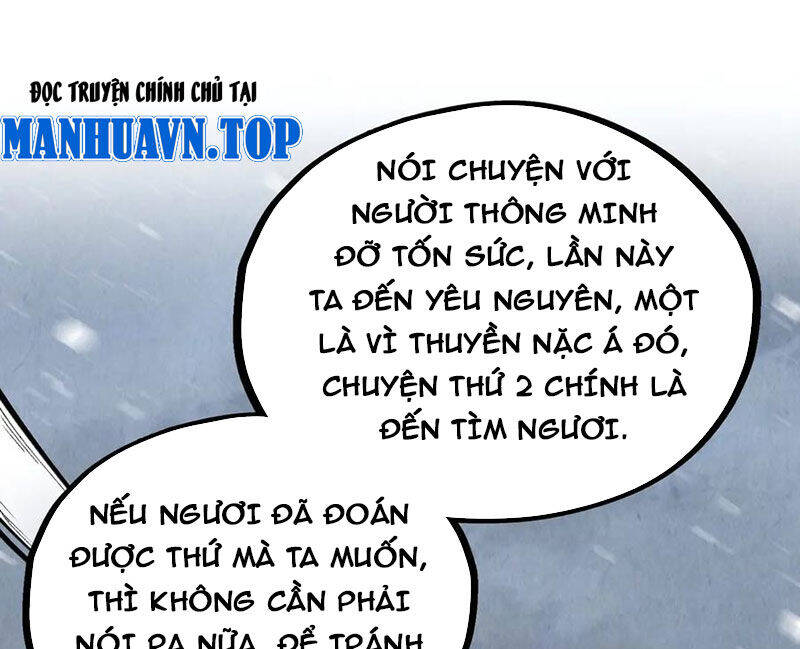 Vạn Cổ Chí Tôn - 352 - /uploads/20241005/f2f6fdb7f61080ea7b4352c49b237ada/chapter_352/page_67.jpg